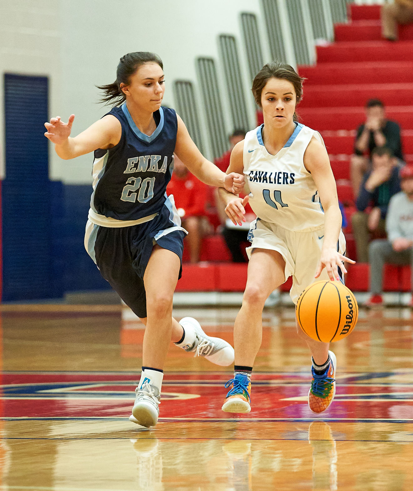 20191226 FHS INV BB 11.jpg